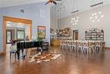 8123 Lecanto Highway - Photo 89