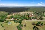 8123 Lecanto Highway - Photo 9