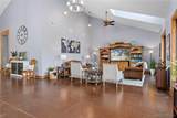 8123 Lecanto Highway - Photo 93