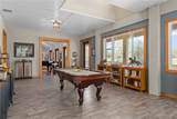 8123 Lecanto Highway - Photo 94