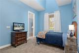 8123 Lecanto Highway - Photo 96