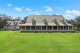 8123 Lecanto Highway - Photo 98