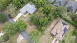 2477 Brentwood Circle - Photo 10