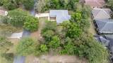 2477 Brentwood Circle - Photo 5