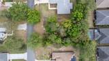 2477 Brentwood Circle - Photo 6