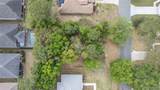 2477 Brentwood Circle - Photo 8