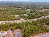 9200 Citrus Springs Boulevard - Photo 4