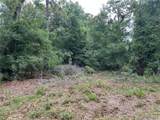2757 Fairfax Court - Photo 2