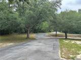 2757 Fairfax Court - Photo 5