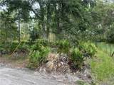 00 103rd Court - Photo 1