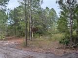 00 103rd Court - Photo 2
