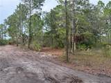 00 103rd Court - Photo 4