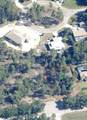29 Oak Village Boulevard - Photo 3