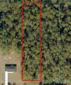 0 Sw 54th Street - Photo 1