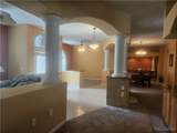 6051 Mahogany Terrace - Photo 81