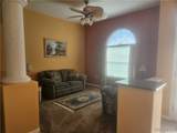 6051 Mahogany Terrace - Photo 84