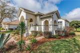 1095 Skyview Landings Drive - Photo 1