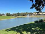 1095 Skyview Landings Drive - Photo 2
