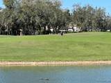 1095 Skyview Landings Drive - Photo 3