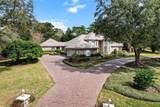 4732 Pine Valley Loop - Photo 1