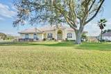 482 Fenway Drive - Photo 1
