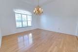 482 Fenway Drive - Photo 10