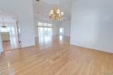 482 Fenway Drive - Photo 11