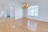 482 Fenway Drive - Photo 12