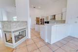 482 Fenway Drive - Photo 13