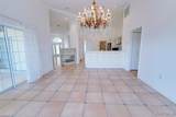 482 Fenway Drive - Photo 14
