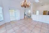 482 Fenway Drive - Photo 15