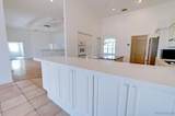 482 Fenway Drive - Photo 16