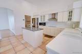 482 Fenway Drive - Photo 17