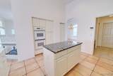 482 Fenway Drive - Photo 18