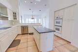 482 Fenway Drive - Photo 19