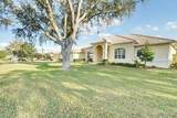 482 Fenway Drive - Photo 2