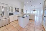 482 Fenway Drive - Photo 20
