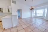 482 Fenway Drive - Photo 21