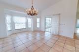 482 Fenway Drive - Photo 22