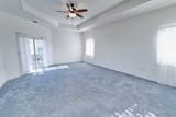 482 Fenway Drive - Photo 23