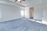 482 Fenway Drive - Photo 24
