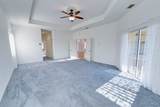 482 Fenway Drive - Photo 25