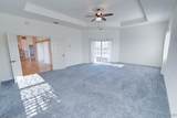 482 Fenway Drive - Photo 26