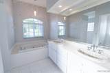 482 Fenway Drive - Photo 27