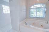 482 Fenway Drive - Photo 28