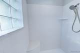 482 Fenway Drive - Photo 29