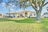 482 Fenway Drive - Photo 3
