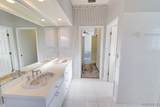 482 Fenway Drive - Photo 30