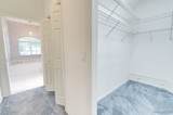 482 Fenway Drive - Photo 31