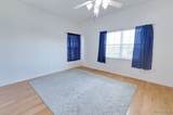 482 Fenway Drive - Photo 32